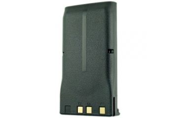 Image of Code Red Replacement Battery For Kenwood Knb17a - CRD20503