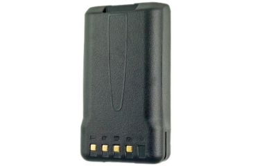 Image of Code Red Replacement Battery For Kenwood Knb25a - CRD20589