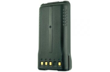 Image of Code Red Replacement Battery For Kenwood Knb32n/knb54n - CRD20572