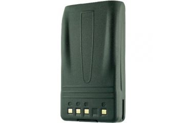 Image of Code Red Replacement Battery For Kenwood Knb55l - CRD20657