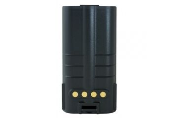 Image of Code Red Replacement Battery For Macom/harris Bkb191210/34 - CRD20466