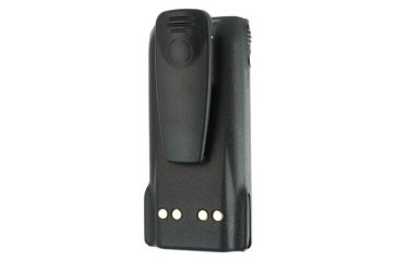 Image of Code Red Replacement Battery For Motorola - CRD20541