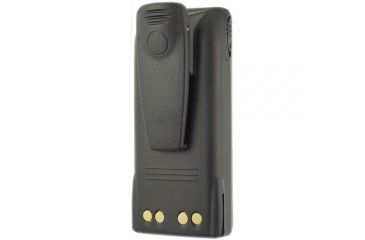 Image of Code Red Replacement Battery For Motorola Hnn9009ar - CRD20480