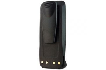 Image of Code Red Replacement Battery For Vertex Fnb-v117li - CRD20664