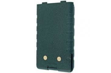 Image of Code Red Replacement Battery For Vertex Fnb-v57 - CRD20671