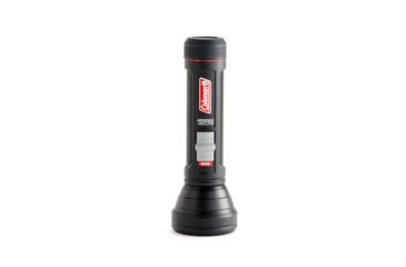 Image of Coleman 325M Led Flashlight, 2000032708