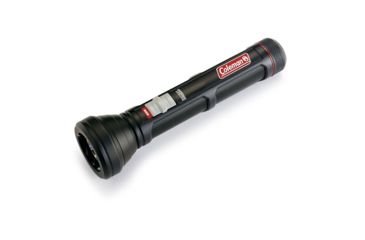 Image of Coleman 425M Led Flashlight, 2000032710