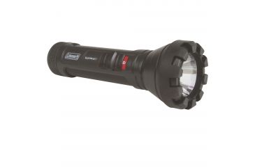 Image of Coleman Batterylock Flashlight 350 Lumens- Mass, 2000031343