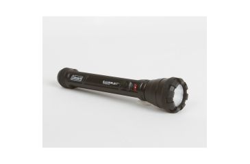 Image of Coleman Batterylock Flashlight 75 Lumens- Mass, 2000031341