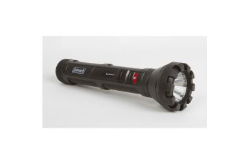 Image of Coleman Batterylock Flashlight 750 Lumens- Mass, 2000031344
