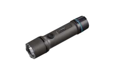 Image of Coleman Flashlight Onesource 600L, 2000035453