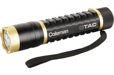 Image of Coleman Lithium Ion Flashlight, CTAC, 20 187683