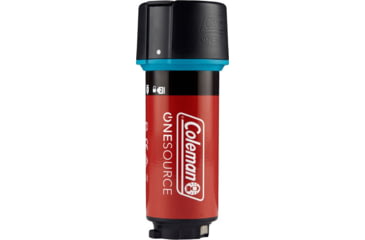 Image of Coleman Onesource Battery Pack 1 Single Battery Pack