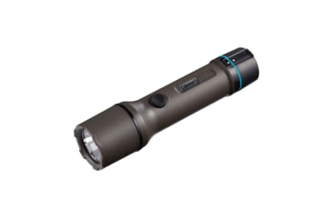 Image of Coleman Onesource Li-Ion 1000 Lumen LED Flashlight, Black, CM1011510001-16