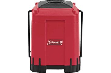 Image of Coleman 8d Pack-away Led Lantern 2000004141