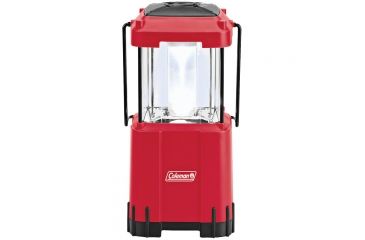 Image of Coleman 8d Pack-away Led Lantern 2000004141