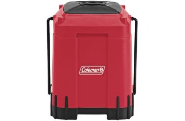 Image of Coleman 8d Pack-away Led Lantern 2000004141