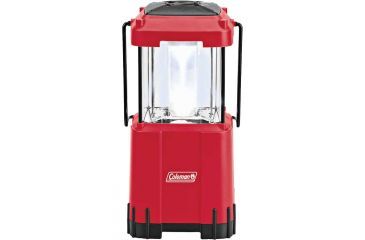 Image of Coleman 8d Pack-away Led Lantern 2000004141