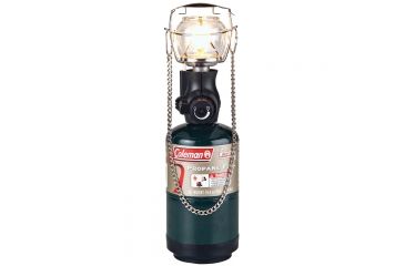 Image of Coleman Compact Lantern, 2000009033