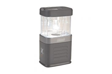 Image of Coleman Outdoor Exponent Pack-away Lantern 4aa 2000009291