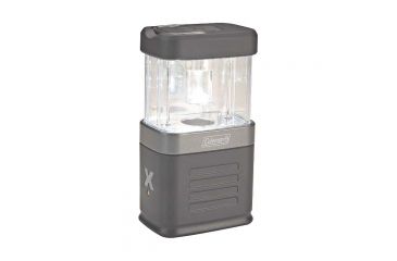 Image of Coleman Outdoor Exponent Pack-away Lantern 4aa 2000009291