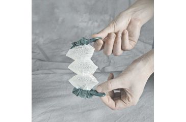 Image of Coleman Outdoor Insta-clip Tube Mantle #95 95-132C