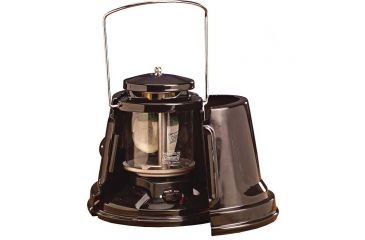 Image of Coleman Quickpack 2-mantle Lantern, 2000003048