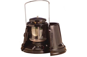 Image of Coleman Quickpack 2-mantle Lantern, 2000003048