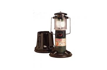 Image of Coleman Quickpack 2-mantle Lantern 2000003049