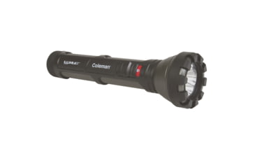 Image of Coleman Signature Batterylock Flashlight 1000 Lumens- Sg, 2000031348