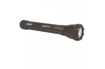 Image of Coleman Batterylock Flashlight 75 Lumens- Mass, 2000031341
