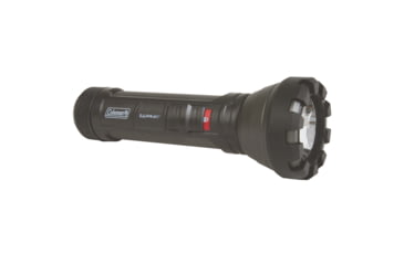 Image of Coleman Signature Batterylock Flashlight 500 Lumens Sg, 2000031347