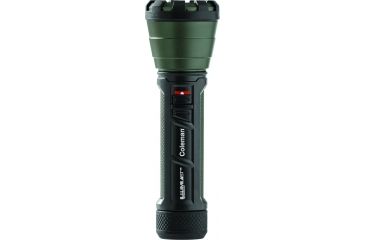 Image of Coleman Signature Batterylock Flashlight 325 Lumens- Sg, 2000032707