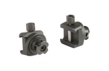 Image of Command Arms Accessories Side Rail Mount For Bipod