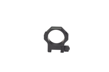 Image of Contessa Hardened Steel Picatinny Rings, Black, 34mm, 8mm, SPP03/A