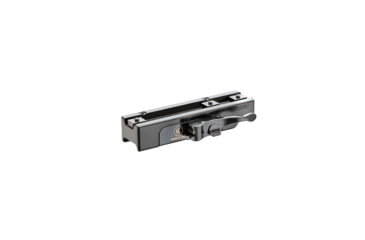 Image of Contessa Picatinny LDS, 14mm, Black, SBP05/B