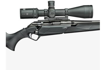 Image of Contessa QD for Semi-Auto Shotguns/Bolt Action Rifles, Left Handed, Black, 12mm/60, SB02 SX
