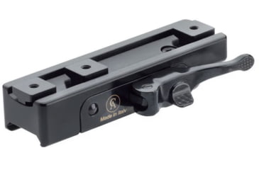 Image of Contessa SHB, Black, SBP06