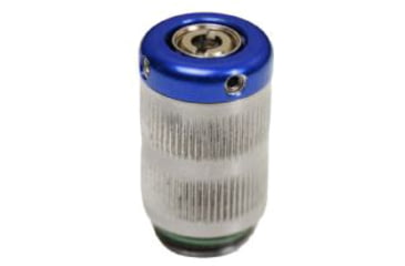 Image of CoolFire Trainer Infrared Laser 1/2 15.5, CA-CAIR11