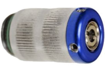 Image of CoolFire Trainer Infrared Laser 1/2 15.5, CA-CAIR11