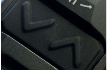 Image of CORD Pandora PB-3 Micro Reflex Red Dot Sight w/Aurawake, 1x22-17mm, 3/32 MOA Dot/Ring Reticle, Black, 226251