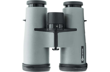 Image of Covert Optics OEM Binocular 10x42, OEM-10X42BINO-1