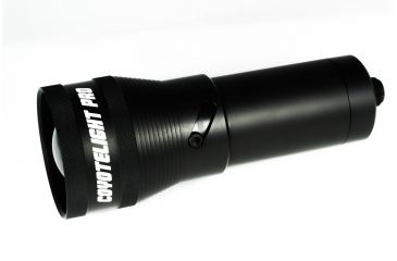 Image of CoyoteLight PRO LED Light, White CLP3000
