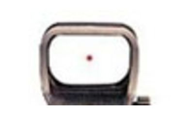 Image of Crosman Airgun Red Dot Sight 19167