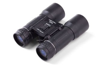 Image of Crosman Phase 1 Binocular, 8x42mm, Multi-Coated 73054