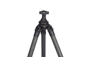 Image of CruxOrd Arca Swiss Cradle for Rifle Support Rest, Black, NSN 1005-01-675-2618 137