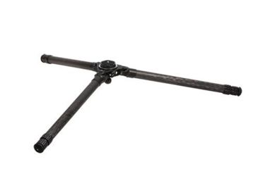 Image of CruxOrd Arca Swiss Cradle for Rifle Support Rest, Black, NSN 1005-01-675-2618 149