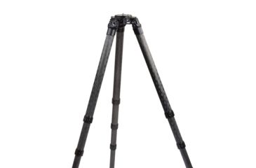 Image of CruxOrd Arca Swiss Cradle for Rifle Support Rest, Black, NSN 1005-01-675-2618 151