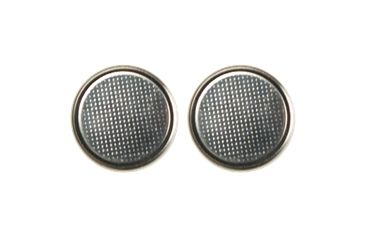 Image of Cyclops CR2016 Replacement Batteries - 2 Pack BAT1