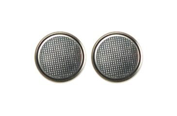 Image of Cyclops CR2032 Replacement Batteries - 2 Pack BAT2032
